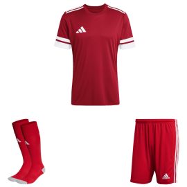 view:front;position:11;concreteColor:497;baseColor:958;colorCombination:1112;colorBlock1:497;colorBlock2:497;colorBlock3:497