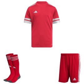 view:front;position:11;concreteColor:497;baseColor:958;colorCombination:1112;colorBlock1:497;colorBlock2:497;colorBlock3:497