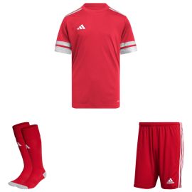 view:front;position:11;concreteColor:497;baseColor:958;colorCombination:1112;colorBlock1:497;colorBlock2:497;colorBlock3:497