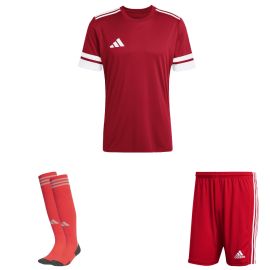 view:front;position:11;concreteColor:497;baseColor:958;colorCombination:1112;colorBlock1:497;colorBlock2:497;colorBlock3:634