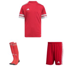 view:front;position:11;concreteColor:497;baseColor:958;colorCombination:1112;colorBlock1:497;colorBlock2:497;colorBlock3:634