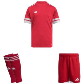 view:front;position:11;concreteColor:497;baseColor:958;colorCombination:1112;colorBlock1:497;colorBlock2:497;colorBlock3:497