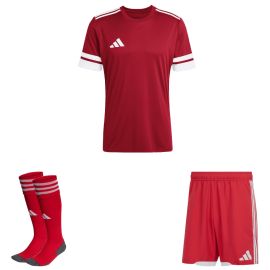 view:front;position:11;concreteColor:497;baseColor:958;colorCombination:1112;colorBlock1:497;colorBlock2:497;colorBlock3:497