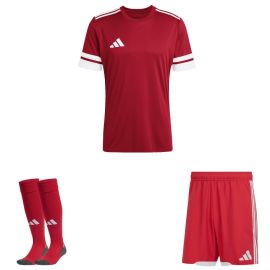 view:front;position:11;concreteColor:497;baseColor:958;colorCombination:1112;colorBlock1:497;colorBlock2:497;colorBlock3:532