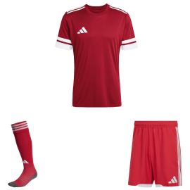 view:front;position:11;concreteColor:497;baseColor:958;colorCombination:1112;colorBlock1:497;colorBlock2:497;colorBlock3:497