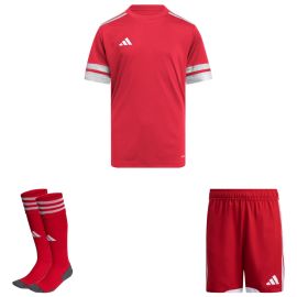 view:front;position:11;concreteColor:497;baseColor:958;colorCombination:1112;colorBlock1:497;colorBlock2:497;colorBlock3:497