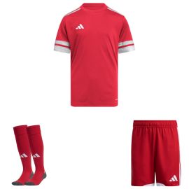 view:front;position:11;concreteColor:497;baseColor:958;colorCombination:1112;colorBlock1:497;colorBlock2:497;colorBlock3:532