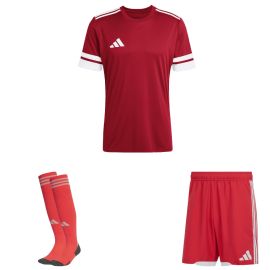 view:front;position:11;concreteColor:497;baseColor:958;colorCombination:1112;colorBlock1:497;colorBlock2:497;colorBlock3:634