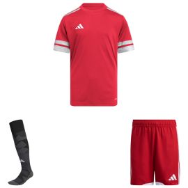 view:front;position:11;concreteColor:497;baseColor:958;colorCombination:1112;colorBlock1:497;colorBlock2:497;colorBlock3:534