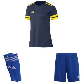view:front;position:11;concreteColor:557;baseColor:948;colorCombination:1100;colorBlock1:557;colorBlock2:549;colorBlock3:549