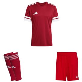 view:front;position:11;concreteColor:497;baseColor:958;colorCombination:1112;colorBlock1:497;colorBlock2:497;colorBlock3:497