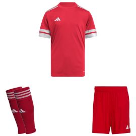 view:front;position:11;concreteColor:497;baseColor:958;colorCombination:1112;colorBlock1:497;colorBlock2:497;colorBlock3:497