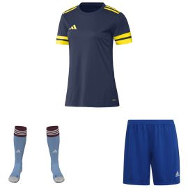 view:front;position:11;concreteColor:557;baseColor:948;colorCombination:1100;colorBlock1:557;colorBlock2:549;colorBlock3:2078