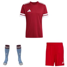 view:front;position:11;concreteColor:497;baseColor:958;colorCombination:1112;colorBlock1:497;colorBlock2:497;colorBlock3:2078