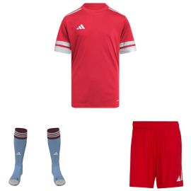 view:front;position:11;concreteColor:497;baseColor:958;colorCombination:1112;colorBlock1:497;colorBlock2:497;colorBlock3:2078