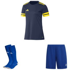 view:front;position:11;concreteColor:557;baseColor:948;colorCombination:1100;colorBlock1:557;colorBlock2:549;colorBlock3:549