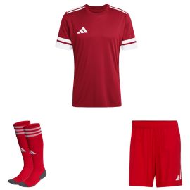 view:front;position:11;concreteColor:497;baseColor:958;colorCombination:1112;colorBlock1:497;colorBlock2:497;colorBlock3:497
