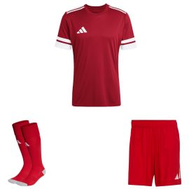 view:front;position:11;concreteColor:497;baseColor:958;colorCombination:1112;colorBlock1:497;colorBlock2:497;colorBlock3:497