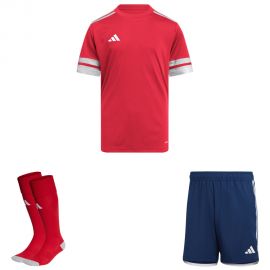 view:front;position:11;concreteColor:497;baseColor:958;colorCombination:1112;colorBlock1:497;colorBlock2:497;colorBlock3:497