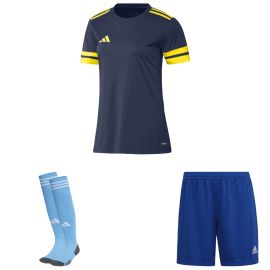 view:front;position:11;concreteColor:557;baseColor:948;colorCombination:1100;colorBlock1:557;colorBlock2:549;colorBlock3:503