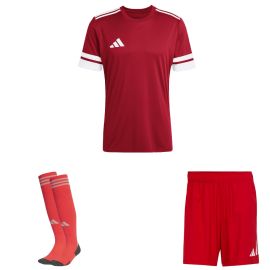view:front;position:11;concreteColor:497;baseColor:958;colorCombination:1112;colorBlock1:497;colorBlock2:497;colorBlock3:634