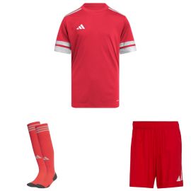 view:front;position:11;concreteColor:497;baseColor:958;colorCombination:1112;colorBlock1:497;colorBlock2:497;colorBlock3:634