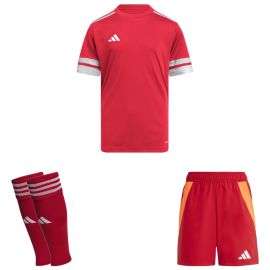 view:front;position:11;concreteColor:497;baseColor:958;colorCombination:1112;colorBlock1:497;colorBlock2:532;colorBlock3:497