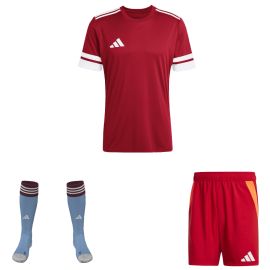 view:front;position:11;concreteColor:497;baseColor:958;colorCombination:1112;colorBlock1:497;colorBlock2:532;colorBlock3:2078