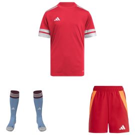 view:front;position:11;concreteColor:497;baseColor:958;colorCombination:1112;colorBlock1:497;colorBlock2:532;colorBlock3:2078