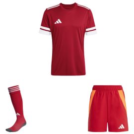 view:front;position:11;concreteColor:497;baseColor:958;colorCombination:1112;colorBlock1:497;colorBlock2:532;colorBlock3:497