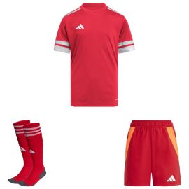 view:front;position:11;concreteColor:497;baseColor:958;colorCombination:1112;colorBlock1:497;colorBlock2:532;colorBlock3:497