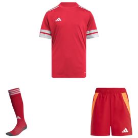 view:front;position:11;concreteColor:497;baseColor:958;colorCombination:1112;colorBlock1:497;colorBlock2:532;colorBlock3:497