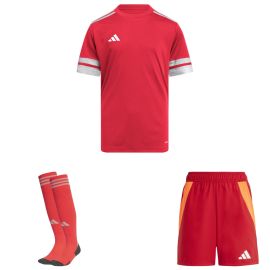view:front;position:11;concreteColor:497;baseColor:958;colorCombination:1112;colorBlock1:497;colorBlock2:532;colorBlock3:634