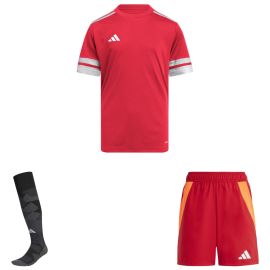 view:front;position:11;concreteColor:497;baseColor:958;colorCombination:1112;colorBlock1:497;colorBlock2:532;colorBlock3:534