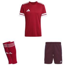 view:front;position:11;concreteColor:497;baseColor:958;colorCombination:1112;colorBlock1:497;colorBlock2:2252;colorBlock3:497