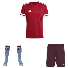 view:front;position:11;concreteColor:497;baseColor:958;colorCombination:1112;colorBlock1:497;colorBlock2:2252;colorBlock3:2078