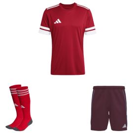 view:front;position:11;concreteColor:497;baseColor:958;colorCombination:1112;colorBlock1:497;colorBlock2:2252;colorBlock3:497
