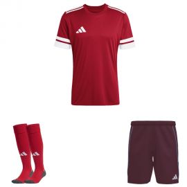 view:front;position:11;concreteColor:497;baseColor:958;colorCombination:1112;colorBlock1:497;colorBlock2:2252;colorBlock3:532