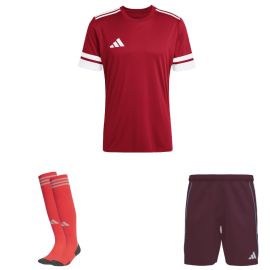 view:front;position:11;concreteColor:497;baseColor:958;colorCombination:1112;colorBlock1:497;colorBlock2:2252;colorBlock3:634