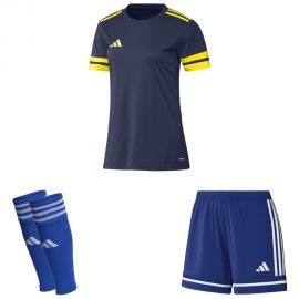view:front;position:11;concreteColor:557;baseColor:948;colorCombination:1100;colorBlock1:557;colorBlock2:557;colorBlock3:549