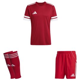 view:front;position:11;concreteColor:497;baseColor:958;colorCombination:1112;colorBlock1:497;colorBlock2:497;colorBlock3:497