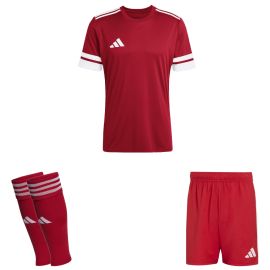 view:front;position:11;concreteColor:497;baseColor:958;colorCombination:1112;colorBlock1:497;colorBlock2:497;colorBlock3:497