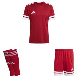view:front;position:11;concreteColor:497;baseColor:958;colorCombination:1112;colorBlock1:497;colorBlock2:497;colorBlock3:497