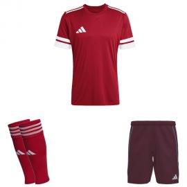 view:front;position:11;concreteColor:497;baseColor:958;colorCombination:1112;colorBlock1:497;colorBlock2:2252;colorBlock3:497
