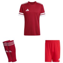 view:front;position:11;concreteColor:497;baseColor:958;colorCombination:1112;colorBlock1:497;colorBlock2:497;colorBlock3:497