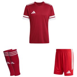 view:front;position:11;concreteColor:497;baseColor:958;colorCombination:1112;colorBlock1:497;colorBlock2:497;colorBlock3:497