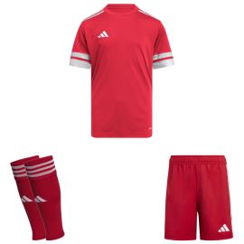 view:front;position:11;concreteColor:497;baseColor:958;colorCombination:1112;colorBlock1:497;colorBlock2:497;colorBlock3:497