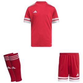 view:front;position:11;concreteColor:497;baseColor:958;colorCombination:1112;colorBlock1:497;colorBlock2:497;colorBlock3:497