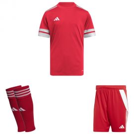 view:front;position:11;concreteColor:497;baseColor:958;colorCombination:1112;colorBlock1:497;colorBlock2:497;colorBlock3:497