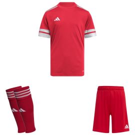 view:front;position:11;concreteColor:497;baseColor:958;colorCombination:1112;colorBlock1:497;colorBlock2:497;colorBlock3:497